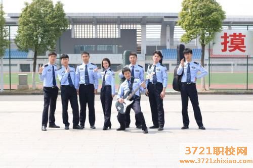 合肥铁路学校毕业生工资