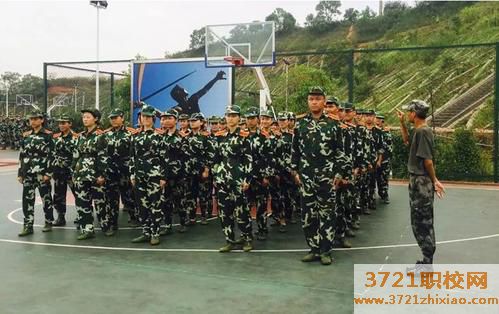 长沙经贸职业中专学校招生要求有什么