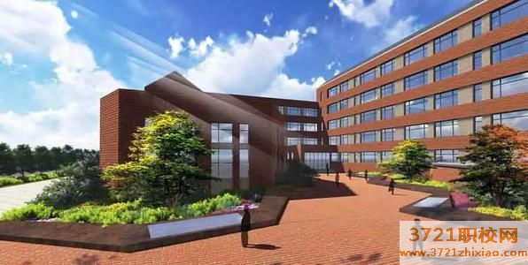 长沙康明中等职业学校的招生电话和联系方式