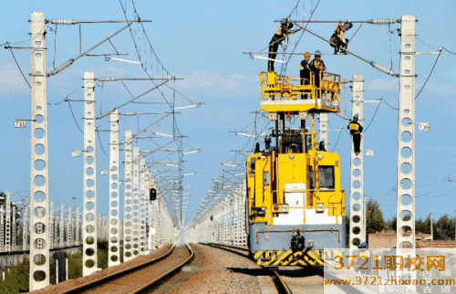 合肥学地铁司机学校地址