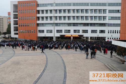 【长沙职业学校】长沙汽车工业学校网站网址