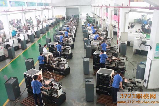 【长沙职业学校】长沙汽车工业学校的招生电话和联系方式