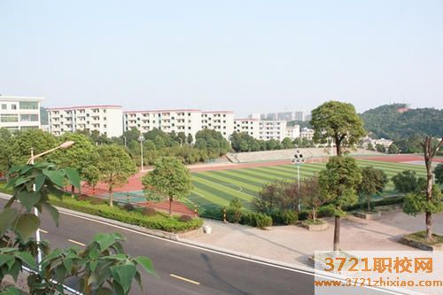 长沙现代应用技工学校学费及收费标准