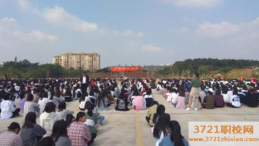 【长沙技校】长沙现代应用技工学校的招生电话和联系方式