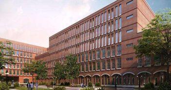 湖南省工业贸易学校的招生电话和联系方式