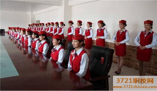 合肥比较好的铁路技校