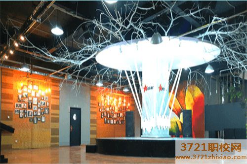 湖南明星影视艺术职业学校网站网址是多少