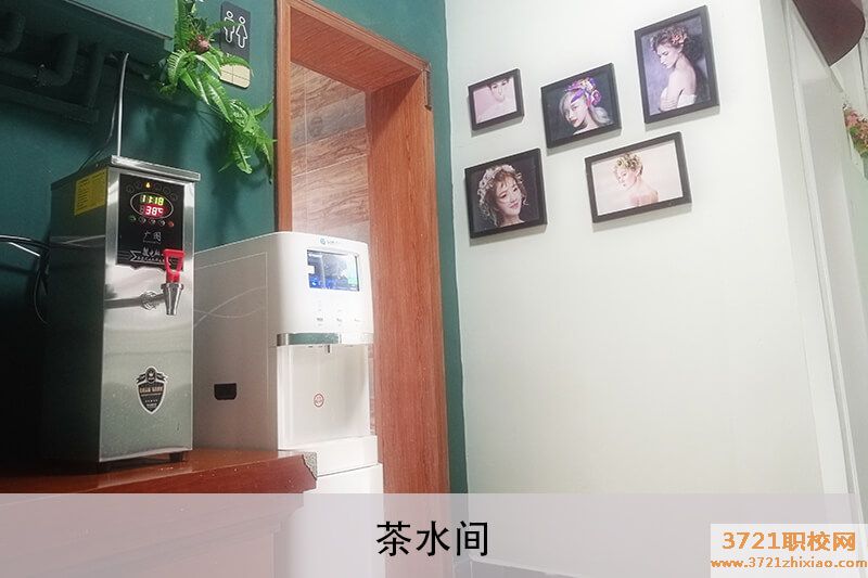 湖南明星影视艺术职业学校都有哪些专业