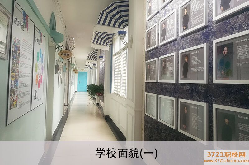 湖南明星影视艺术职业学校招生要求有什么