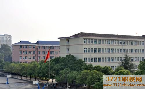 长沙医药中专中专学校网站网址