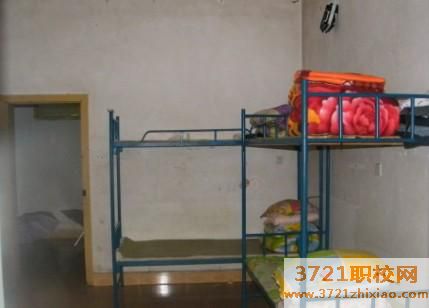 长沙高新技术工程学校宿舍条件