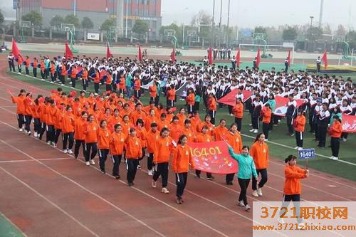 长沙高新技术工程学校的招生电话和联系方式