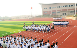 长沙高新技术工程学校2023年招生简章