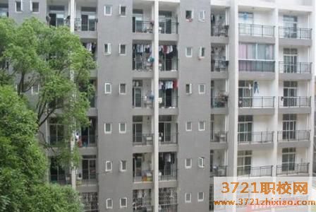 长沙高新技术工程学校招生要求有什么