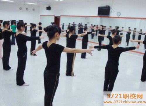 武汉学前教育哪个学校好