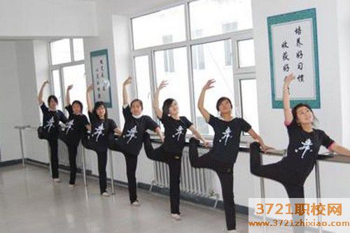 武汉学前教育学校排名