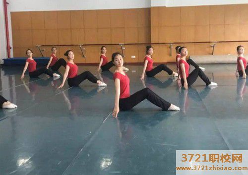 武汉学前教育学校有哪些