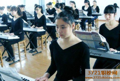 武汉学前教育专科学校有哪些