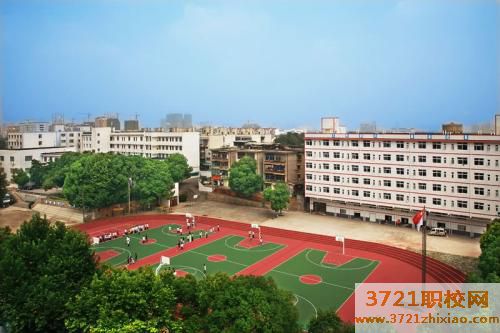 长沙建筑中专工程学校网站网址