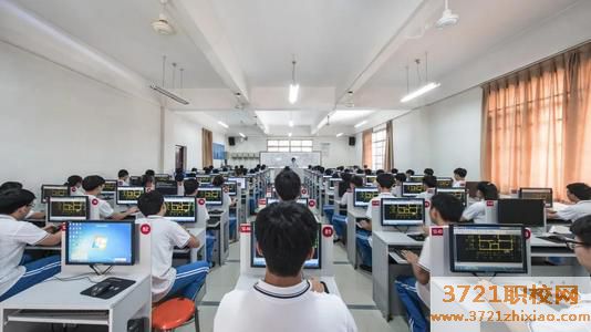 长沙建筑工程学校招生要求有什么