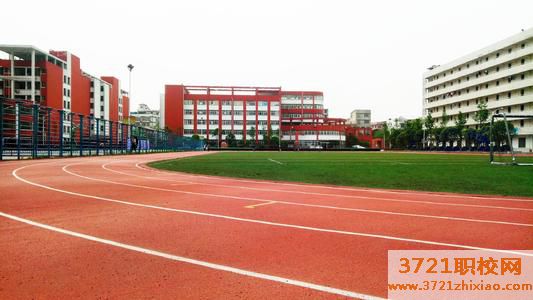 【长沙技校】长沙高级技工学校网站网址