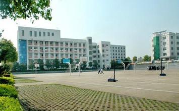 【长沙技校】长沙高级技工学校的招生电话和联系方式