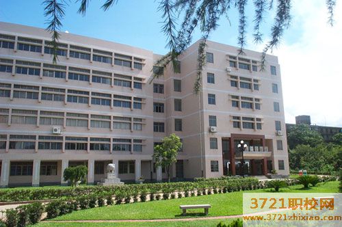 长沙高级技工学校招生要求有什么