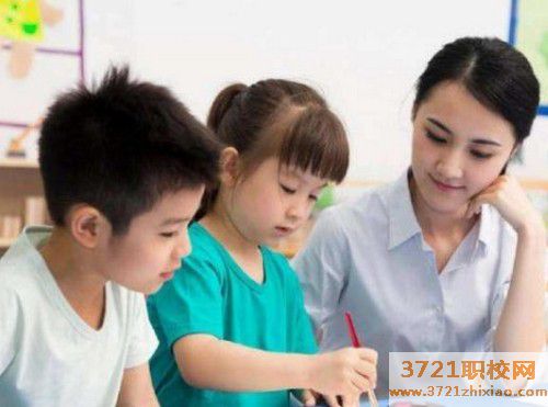 武汉幼师学校哪个好