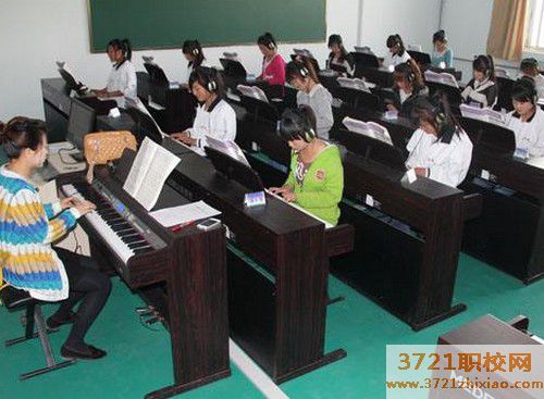 【武汉幼师学校】武汉幼师学校学费多少