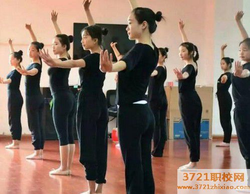 【武汉幼师学校】武汉幼师学校招生条件