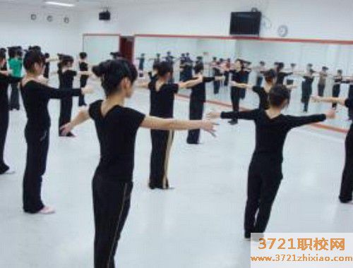 武汉幼师专业有什么学校 