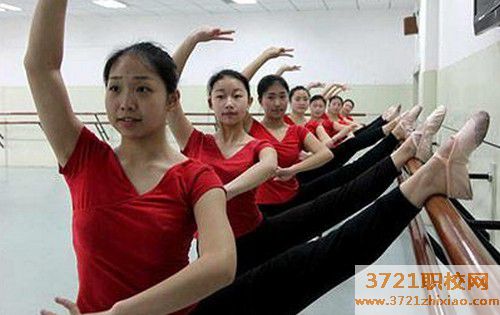 武汉学前教育培训机构哪个好