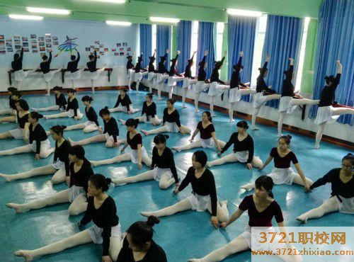 武汉学前教育专业的大专学校有哪些