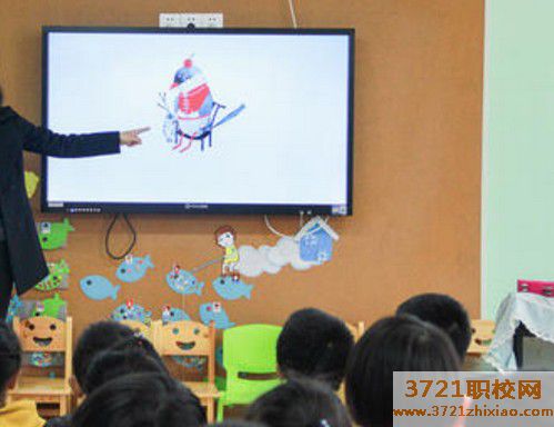 武汉学前教育专业好的专科学校有哪些