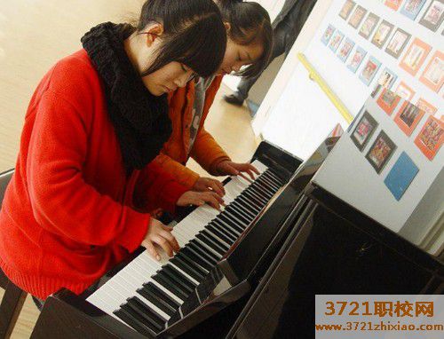 武汉学前教育最好的学校有哪些