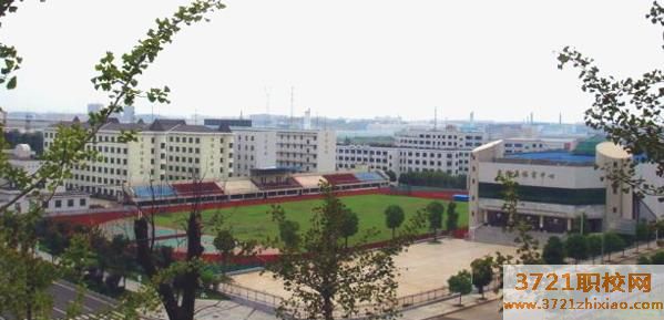 长沙县职业中专中专学校网站网址