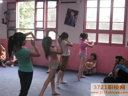 武汉学幼师是几年制的