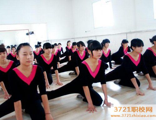 武汉有哪些学前教育专业的大专学校