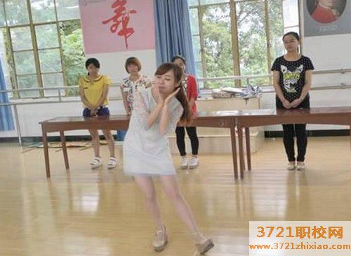 武汉有那些好点的幼师学校