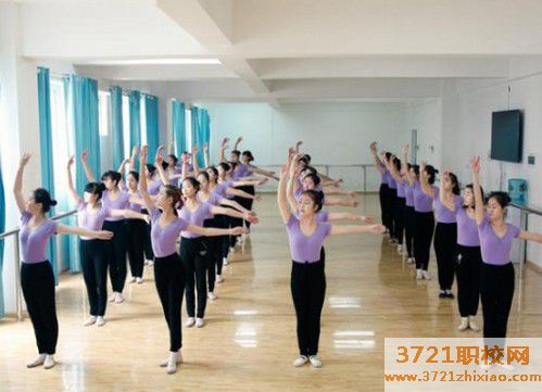 【武汉幼师学校】武汉幼师学校什么时候开始招生，有什么条件