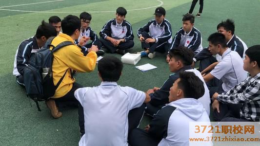 广州城建技工学校的招生电话和联系方式