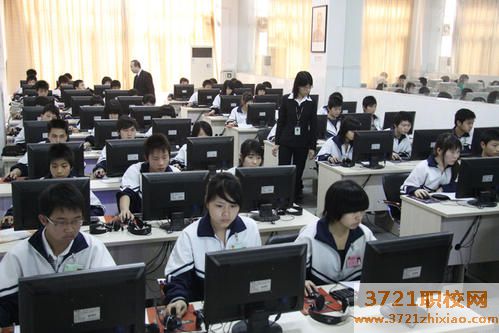 广东省冶金技工学校网站网址是多少