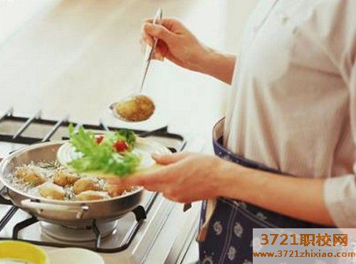 武汉小吃培训多少钱