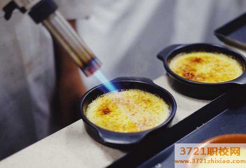 【武汉小吃学校】武汉哪有小吃培训班