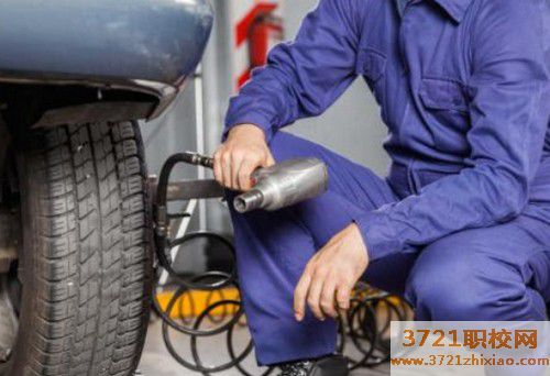 长沙最好的汽修学校,长沙最好的汽车修理学校