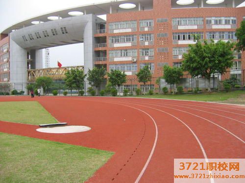 广州市商贸职业学校的招生电话和联系方式