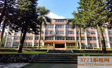 【广州电子商务学校】广东省电子商务技师学院学费及收费标准