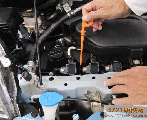 长沙汽车维修学校哪个好,长沙汽车维修学校哪家好