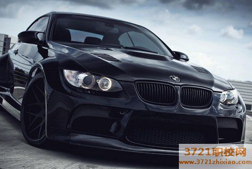 长沙汽车美容培训学校学费及收费标准