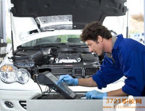 【长沙汽车修理学校】长沙汽车修理学校报名条件